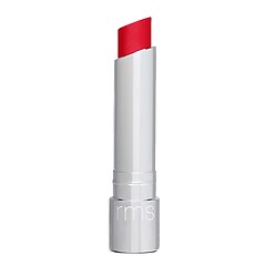 Tinted Daily Lip Balm - Getönter Lippenbalsam, RMS BEAUTY